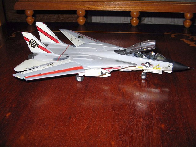 F-14A Tomcat.jpg